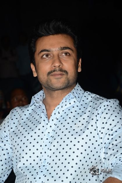 Singham-3-Movie-Trailer-Launch